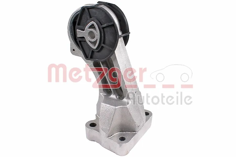 Ліва подушка двигуна Opel Movano B фургон (X62) (2010 - 2026) ціна, від 81.76 USD