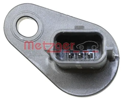 Датчик фаз VALEO 366548 ціна, від 12.97 USD