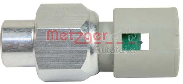 0910092 Metzger Датчик насосу гідропідсилювача
