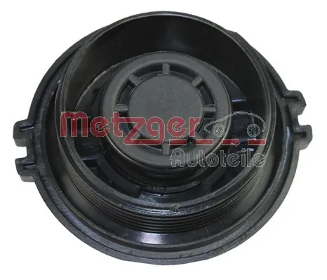 Кришка / пробка розширювального бачка Bentley 3C0121321 ціна, від 4.00 USD
