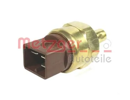 905038 Metzger Датчик радіатора