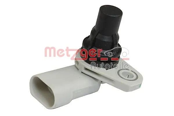 Датчик фаз Magneti Marelli SAG080 ціна, від 17.95 USD