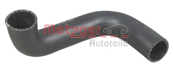 95519335 Opel Трубка, що нагнітається