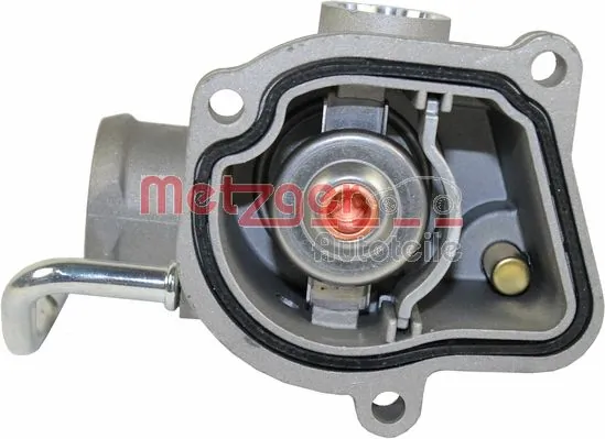 Термостат TE0069 Magneti Marelli