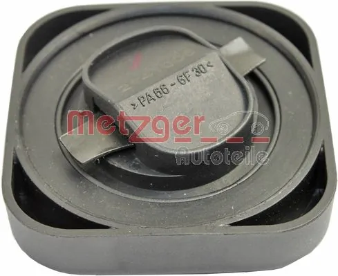 Кришка маслозаливной горловини BMW 3 універсал (E91) (2005 - 2012) ціна, від 4.38 USD