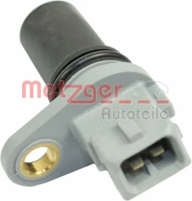 Датчик швидкості Smart FORTWO купе (451) (2007 - 2026) ціна, від 11.83 USD