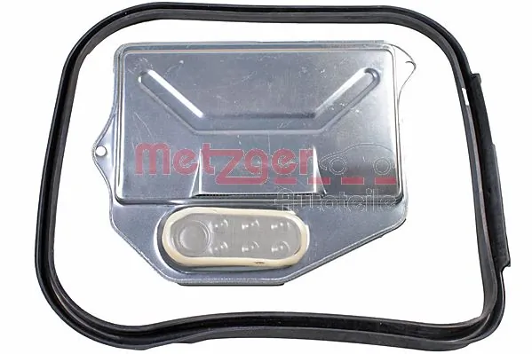 Купити FE03219 Febi Масло і фільтр в коробку автомат 
