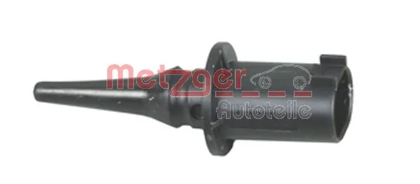 Датчик температури навколишнього середовища 3L919005 AND