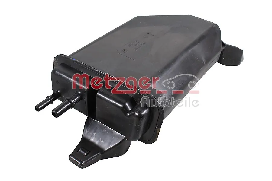 Абсорбер на Volkswagen Passat B6 3C2