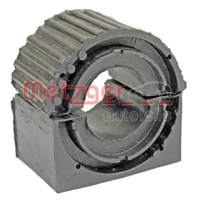 Подушка стабілізатора VAG 1K0411314P ціна, від 6.30 USD