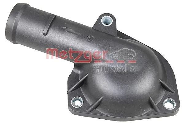 1032251 Ford Кришка термостата