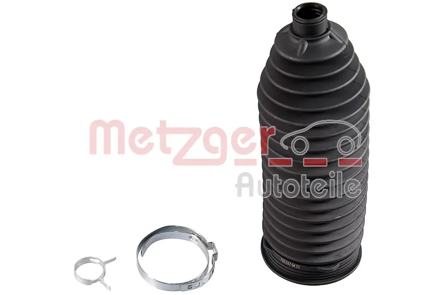 Пильник рульової тяги Lemforder 38881 ціна, від 9.12 USD