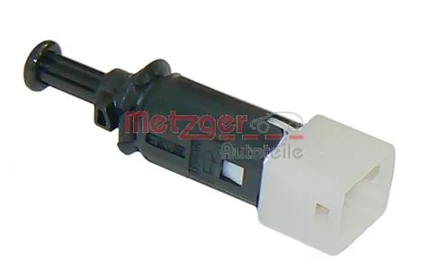 CI51029 Magneti Marelli Лягушка стоп-сигналу
