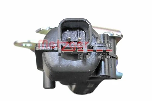 Актуатор замка ляди Metzger 2317021 ціна, від 21.32 USD