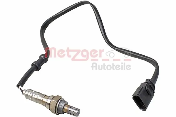 OSM077 Magneti Marelli Лямбдазонд, датчик кисню до каталізатора