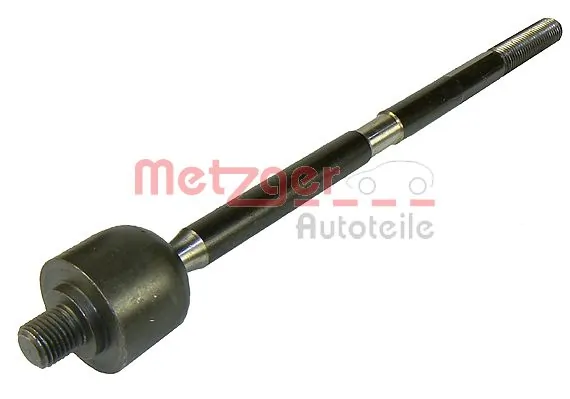Тяга рульова поперечна Volvo 940 седан (944) (1990 - 1994) ціна, від 14.96 USD
