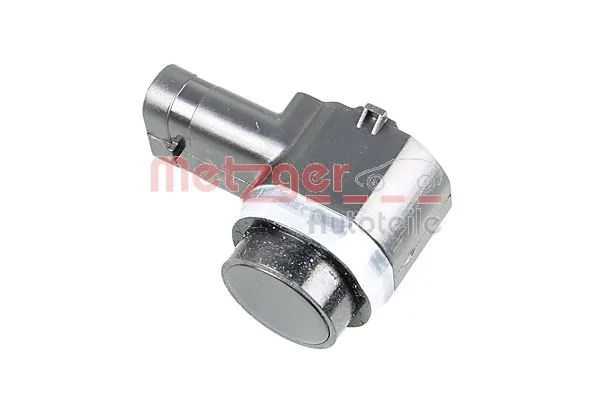 021016166010 Magneti Marelli Датчик сигналізації паркування (парктронік), передній