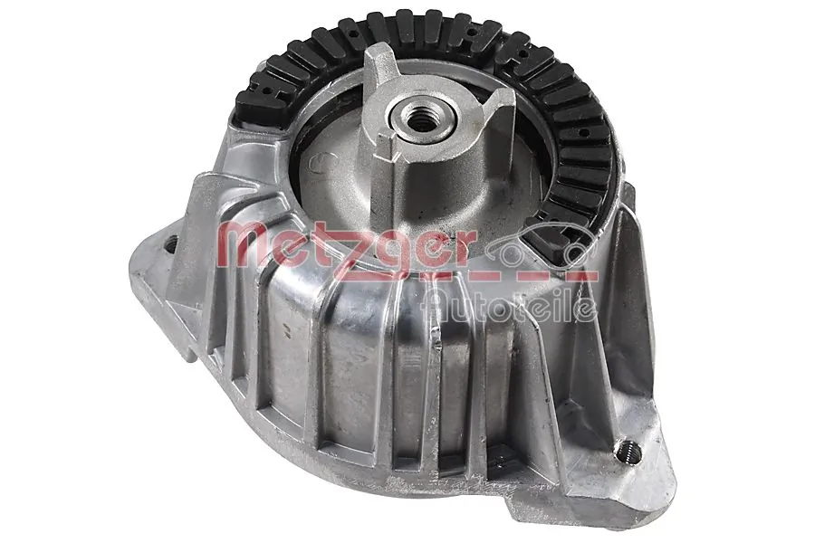 Ліва подушка двигуна AND 3M199021 ціна, від 39.27 USD