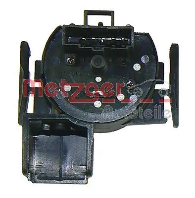 Контакти замку запалювання AND 41906205 ціна, від 4.96 USD