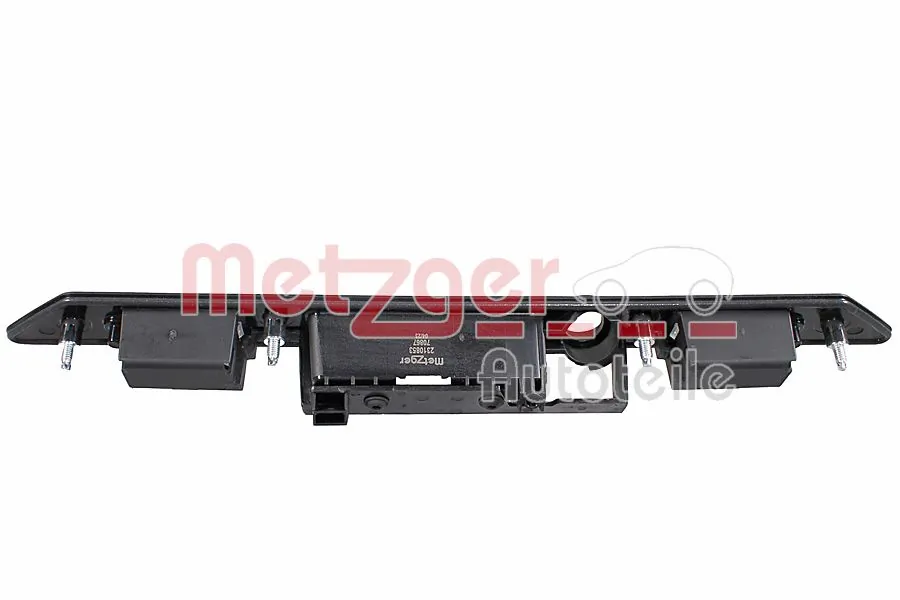 Ручка багажника AND 30827103 ціна, від 48.65 USD