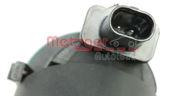 Шланг повітряний вентиляції картера на BMW X1  E84