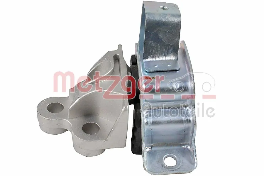 Подушка (опора) двигуна, задня Fiat/Alfa/Lancia 51782560 ціна, від 40.20 USD