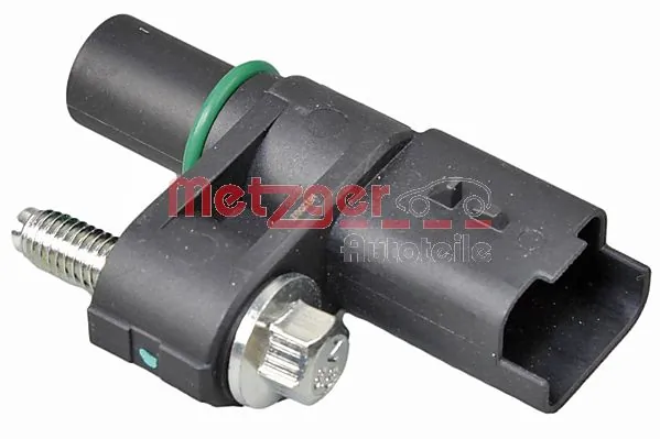 Датчик фаз Fiat/Alfa/Lancia 9688725080 ціна, від 13.90 USD