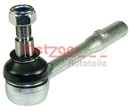 Купити SSP0532 Magneti Marelli Рульовий наконечник