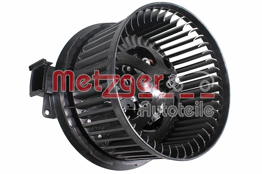 Вентилятора пічки HMP8V5118456AB Hmpx