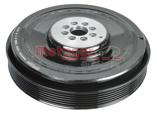 Купити DPF35701 NTN Шків колінчастого вала