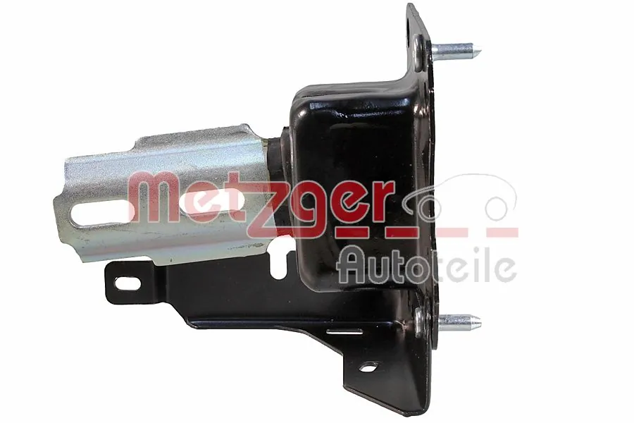 Ліва подушка двигуна Polcar PETM001 ціна, від 19.01 USD