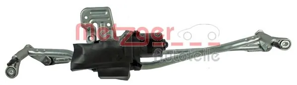 Купити 1363338080 Chrysler Трапеція двірників