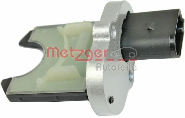 Датчик кута повороту кермового колеса 6Q0423445 Vika