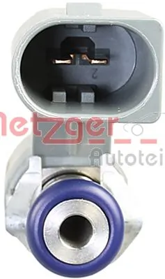 Форсунка паливна Metzger 0920019 ціна, від 182.02 USD