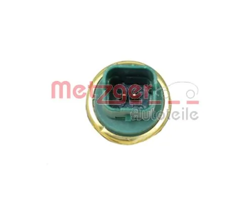 14919091 AND Покажчик температури охолоджуючої рідини