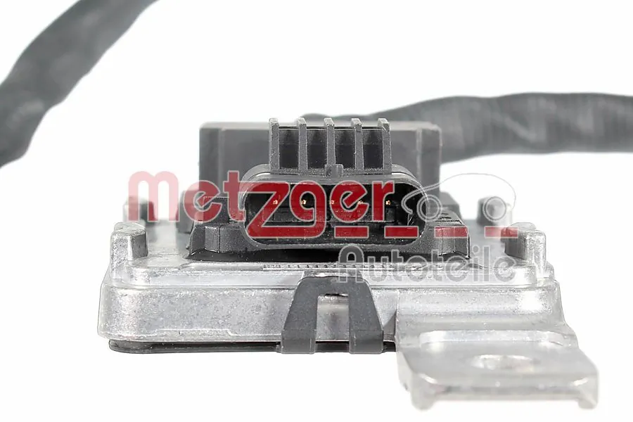4M0907807E VAG Датчик оксидів азоту NOX