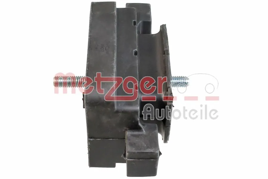 Подушка КПП BMW 6770289
