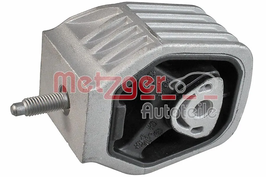 Подушка двигуна передня A1692401017 Mercedes