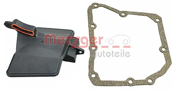 93177682 Volvo Масло в коробку автомат
