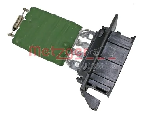 Резистор обігрівача Fase FSE33426001 ціна, від 10.35 USD