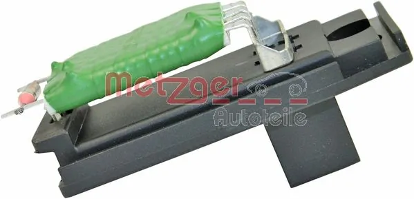 Купити Резистор пічки Ford Ka  RBT