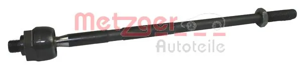 Рульова тяга F723 Besa