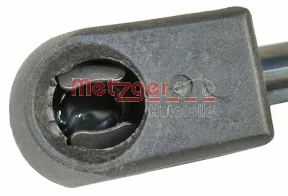 Купити S73012 Tangun Амортизатор капота правий