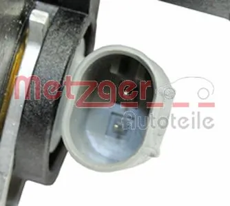 6002080066 Fiat/Alfa/Lancia Авто термостат