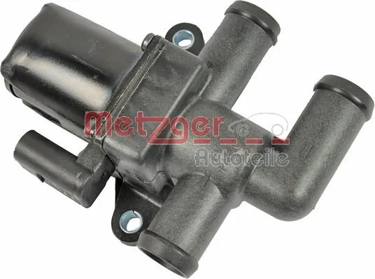 Кран системи опалення AND 30820072 ціна, від 31.67 USD