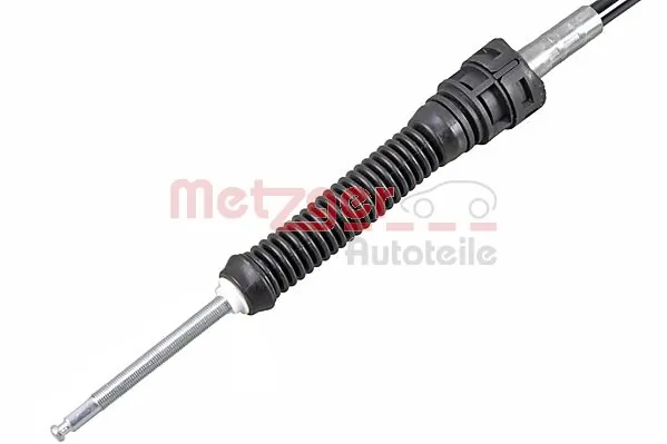  Metzger 3150317 ціна, від 85.60 USD