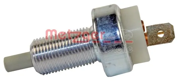 Кнопка стоп-сигналу ZF Parts 0501208141 ціна, від 4.32 USD