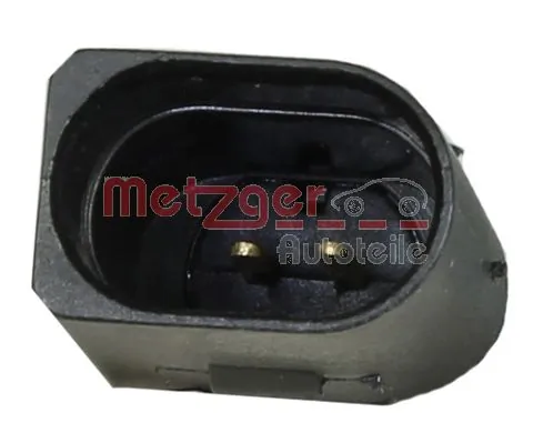 Датчик температури навколишнього середовища 3L919010 AND