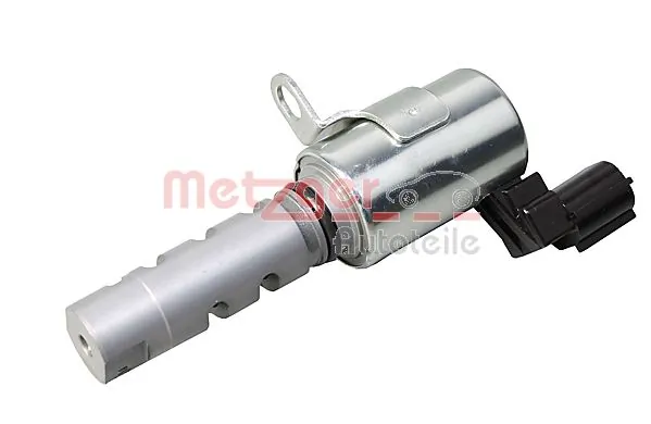 TQ48065 Tqparts Клапан електромагнітний положення розподільного