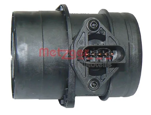 ДМРВ 000VT5077 Bosch